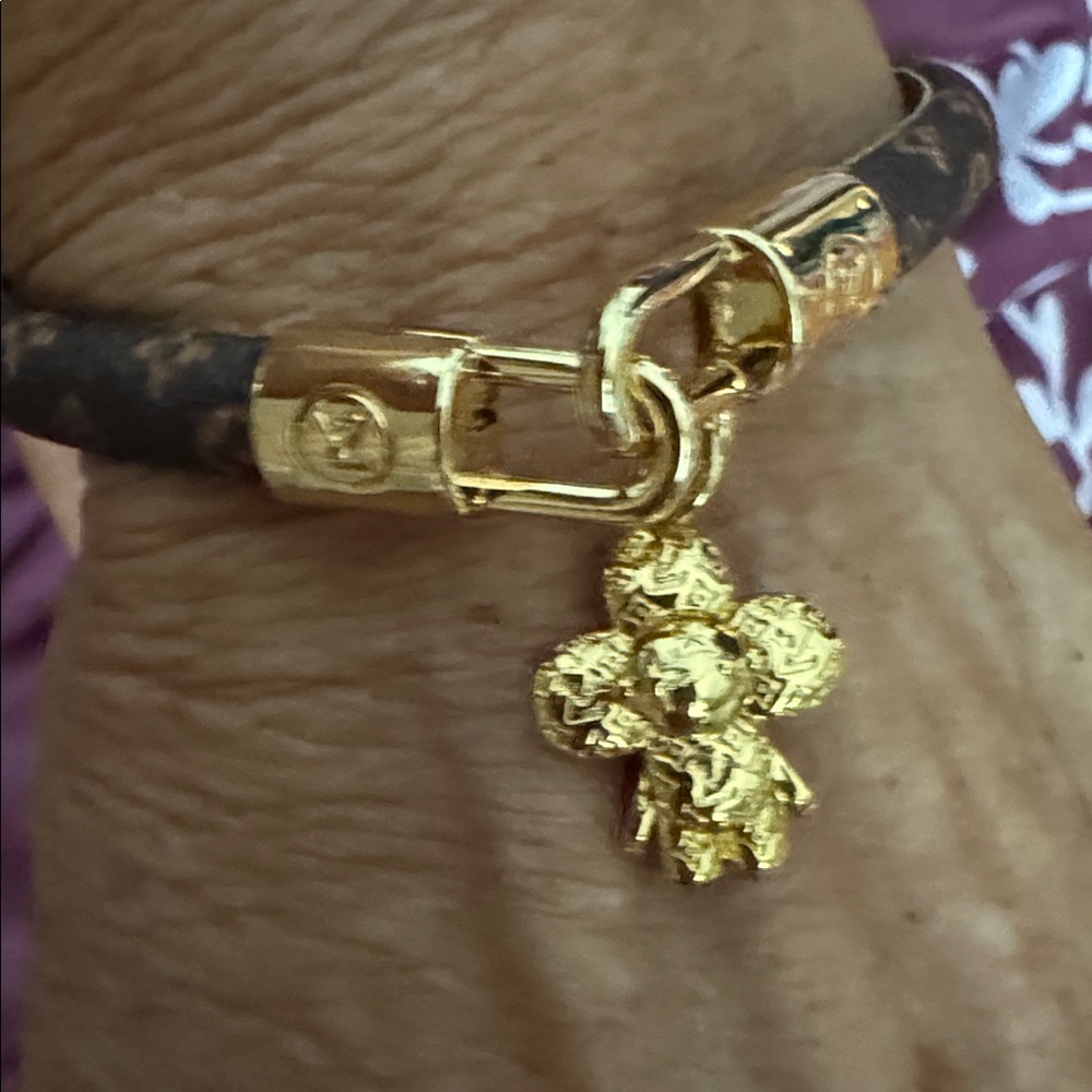 I’ve bracelet new inspired